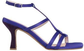 Lorenzo Mari FOOTWEAR - Sandals on YOOX.COM