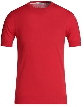 Paolo Pecora KNITWEAR - Jumpers sur YOOX.COM