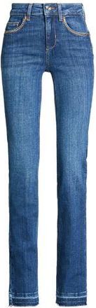 Liu Jo BETTER DENIM