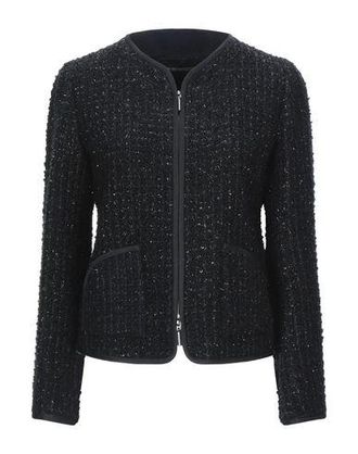 Emporio Armani COMPLETI E COORDINATI - Blazers su YOOX.COM