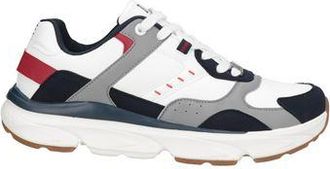 Iceberg SCHUHE - Sneakers auf YOOX.COM