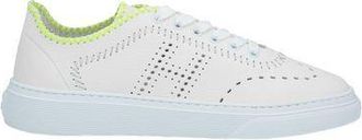 Hogan CALZADO - Sneakers en YOOX.COM