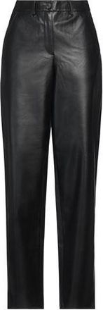 Jack & Jones PARTES DE ABAJO - Pantalones en YOOX.COM