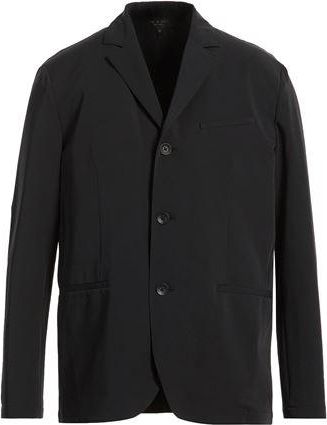 Rag & Bone SUITS and CO-ORDS - Blazers on YOOX.COM