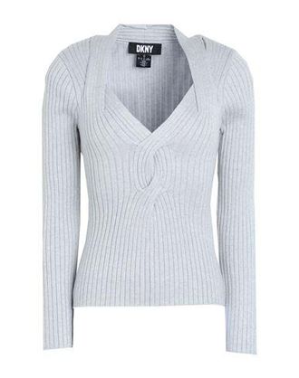 DKNY STRICKWAREN - Pullover auf YOOX.COM