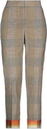 Pantaloni Torino PARTES DE ABAJO - Pantalones en YOOX.COM