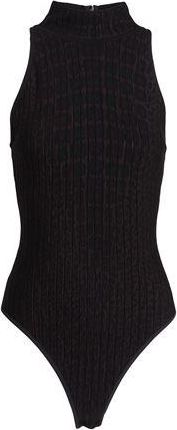 Alaia TOPWEAR - Body su YOOX.COM