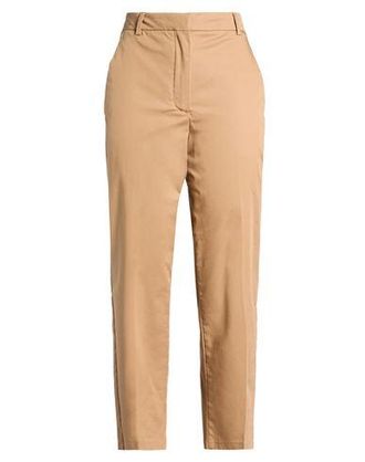 Tommy Hilfiger PARTES DE ABAJO - Pantalones en YOOX.COM