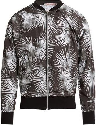 Takeshy Kurosawa CAPISPALLA - Giacche & Giubbotti su YOOX.COM