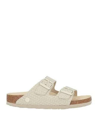 Birkenstock CALZATURE - Sandali su YOOX.COM