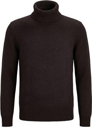 KANGRA KNITWEAR - Turtlenecks on YOOX.COM