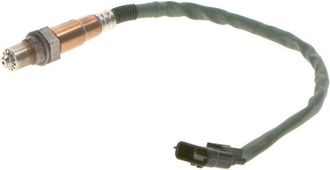 OEM Sonda Lambda 025802700a Bosch