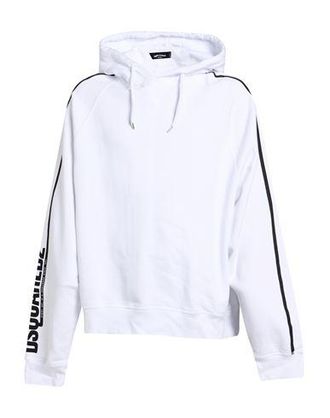 Dsquared2 TOPWEAR - Felpe su YOOX.COM