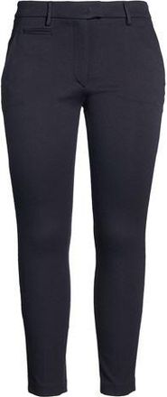 Dondup BOTTOMWEAR - Trousers sur YOOX.COM
