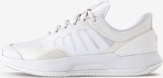 Wilson Tennisschuhe Intrigue Tour