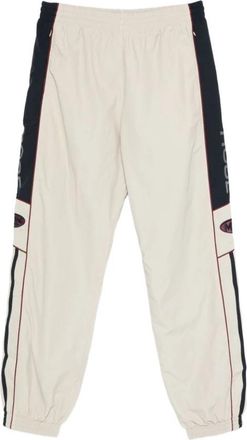 Martine Rose Broeken - Heren - Sweatpants - Beige - XS - Broeken