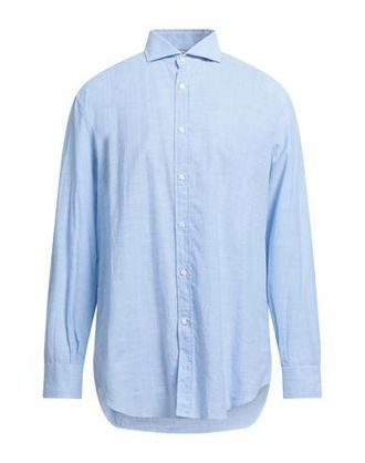 Brunello Cucinelli TOPWEAR - Shirts sur YOOX.COM