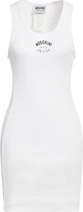 Moschino DRESSES - Mini dresses sur YOOX.COM