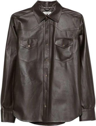 Kired Toto Shirt