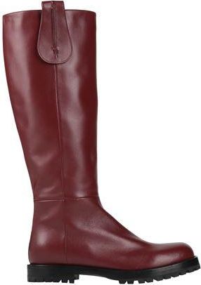 Rodo FOOTWEAR - Boots on YOOX.COM