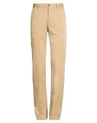 Slowear TEKNOSARTORIAL