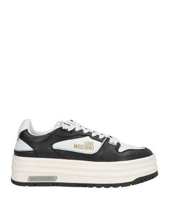 Love Moschino CALZATURE - Sneakers su YOOX.COM