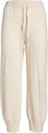N.O.W. Andrea Rosati Cashmere BOTTOMWEAR - Pantaloni su YOOX.COM