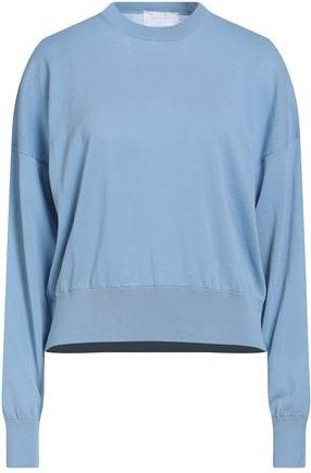 Daniele Fiesoli Sweaters