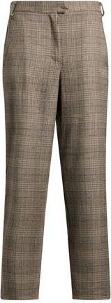 Souvenir BOTTOMWEAR - Pantaloni su YOOX.COM