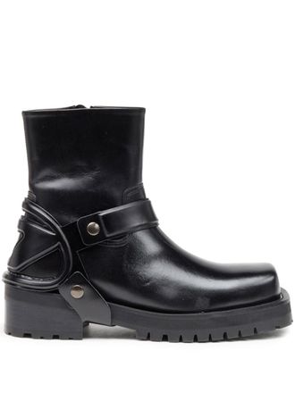 Diesel: Black Shoes / Footwear now up to −51% | Stylight Diesel: Black Shoes / Footwear now up to −51% | Stylight