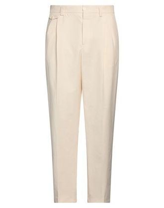 Nanushka BOTTOMWEAR - Pantaloni su YOOX.COM