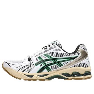 Asics Gel-Kayano 14 Hinoki Beige 1203A740-103