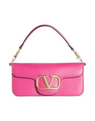Valentino Garavani BAGS - Handbags on YOOX.COM