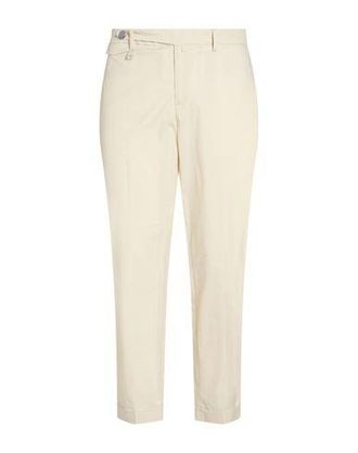 Barbati PARTES DE ABAJO - Pantalones en YOOX.COM