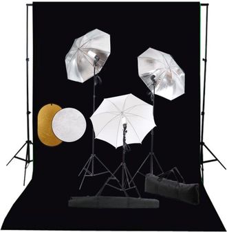 vidaXL Alacena 2 Pcs Madera Vieja 136 X 37 X 142 Cm