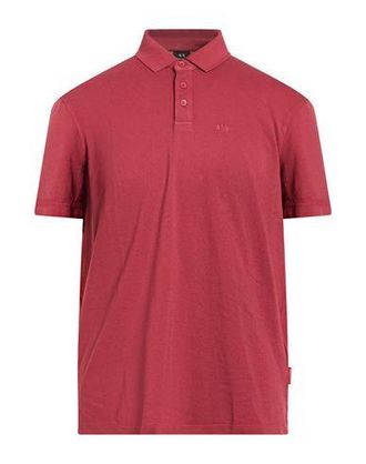 A|X Armani Exchange TOPWEAR - Polo shirts sur YOOX.COM
