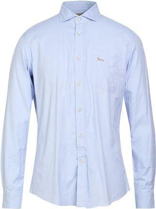 Harmont & Blaine TOPWEAR - Camicie su YOOX.COM