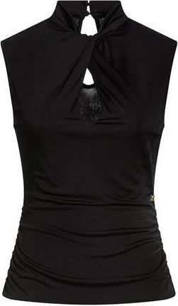 Marciano TOPS - Tops auf YOOX.COM