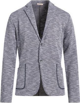 Bellwood SUITS and CO-ORDS - Blazers on YOOX.COM
