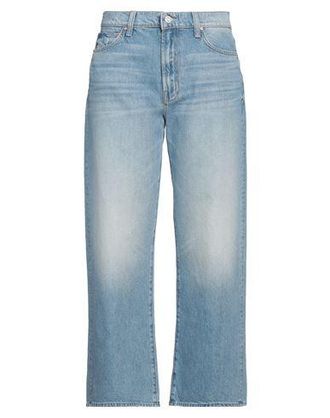 Mother Jeans