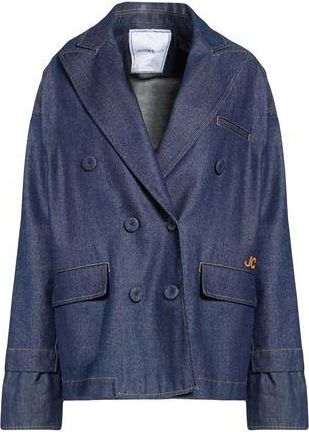 Jacob Cohen SUITS and CO-ORDS - Blazers sur YOOX.COM