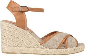 Fratelli Karida CALZATURE - Espadrillas su YOOX.COM
