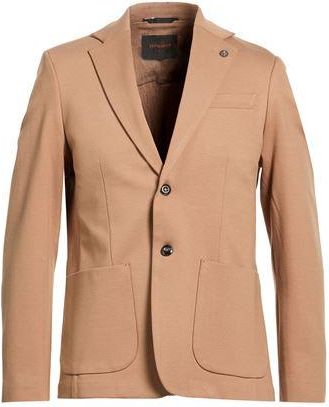 Officina 36 ANZ&Uuml;GE und CO-ORDS - Blazers auf YOOX.COM