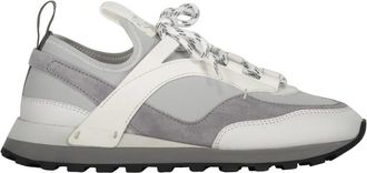Ferragamo Donna, Scarpe, Grigio, 38 EU, new