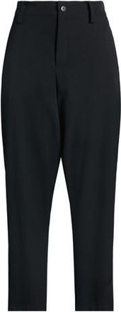 Limi Feu PARTES DE ABAJO - Pantalones en YOOX.COM