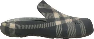 Burberry SCHUHE - Mules & Clogs auf YOOX.COM