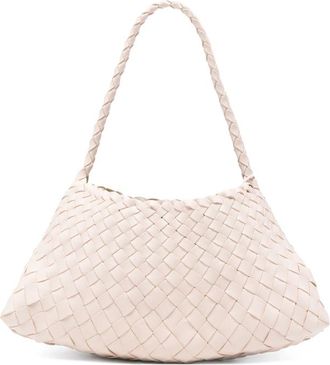 Dragon Diffusion Rosanna Tote Bag