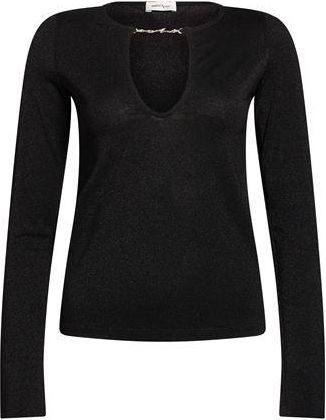 ottod'Ame TOPWEAR - T-shirts on YOOX.COM