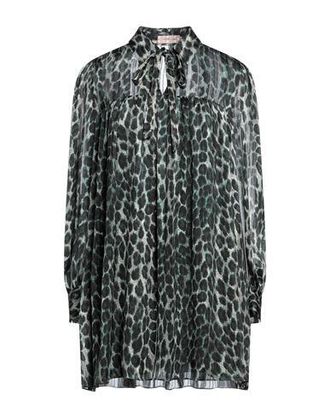 Traffic People TOPWEAR - Tops on YOOX.COM