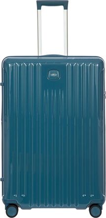 Bric's Positano Expandable Spinner